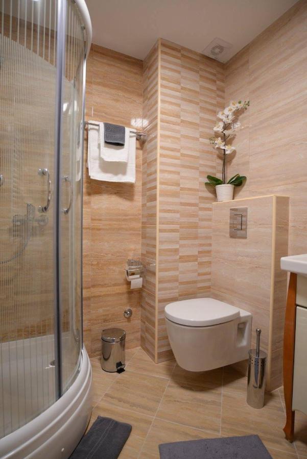 Apartament Sunny 2